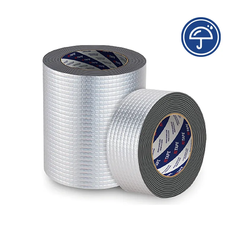 butyl-tape.webp